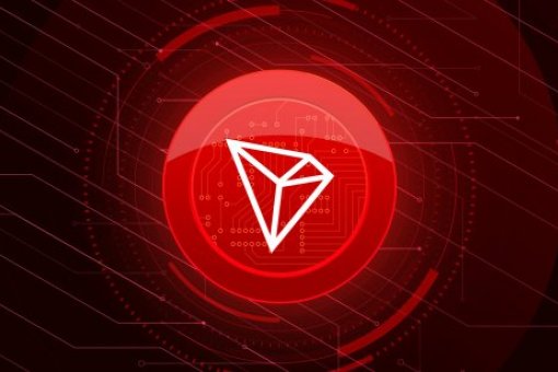 FTX объявила, что активы на базе Tron могут быть перемещены во внешние кошельки