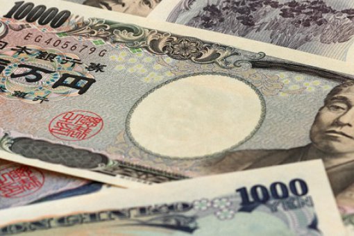 В 2020 году будет запущен стейблкойн, привязанный к йене