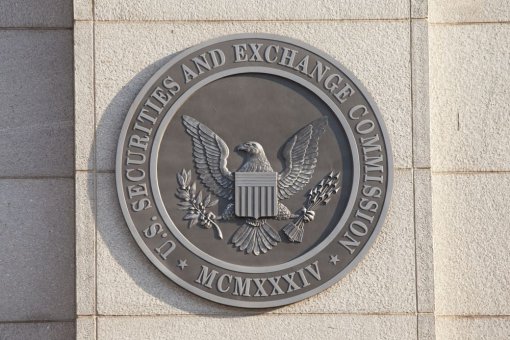 SEC выпустит руководство на «понятном английском» по поводу классификации токенов