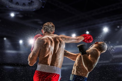 Халвинг расколол лагерь криптоаналитиков: какое будущее ждёт биткоин?