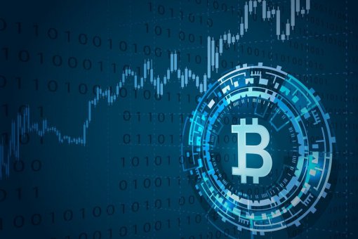 BitGo выходит на рынок крипто-кредитования с новыми услугами
