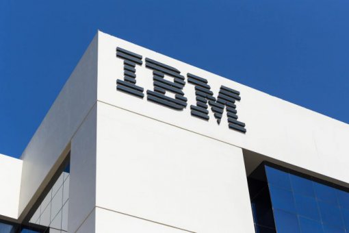 IBM назначает нового генерального директора. Хорошо ли это для блокчейна?