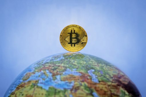 Как начался 2020 год для криптовалют: позитивный взгляд на регулирование