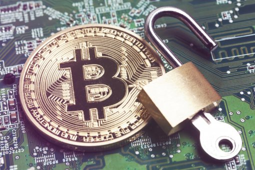 Разработчики криптокошелька Wasabi Wallet пообещали сделать его анононимным