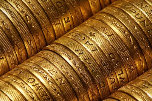 Это не шутка: биткоины стоимостью 633 миллиона долларов перевели всего за 0,26 доллара