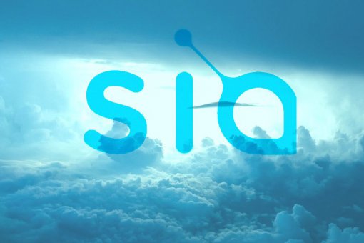 Создатели Siacoin провели анонсируемый в октябре хардфорк