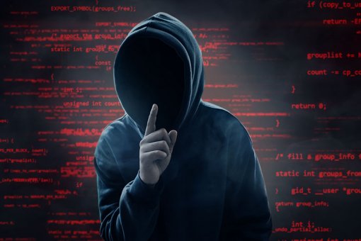 Китайский финансовый аналитик уволен из-за криптокомментариев