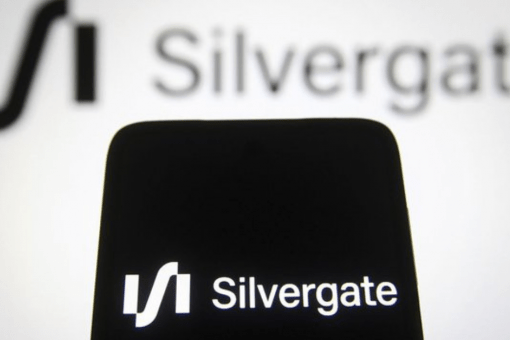 Акции Silvergate Capital резко выросли после раскрытия информации о депозитах FTX