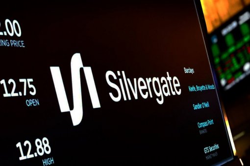 Акции криптобанка Silvergate не пострадают от новостей FTX, сообщают аналитики