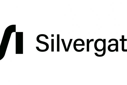 Silvergate Bank прекратит обработку депозитов Binance USD