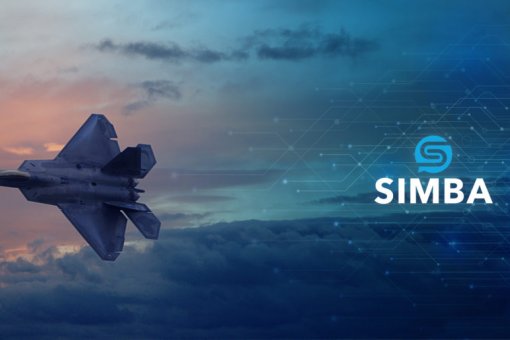 SIMBA привлекает 25 миллионов долларов для увеличения продаж, маркетинга и NFT