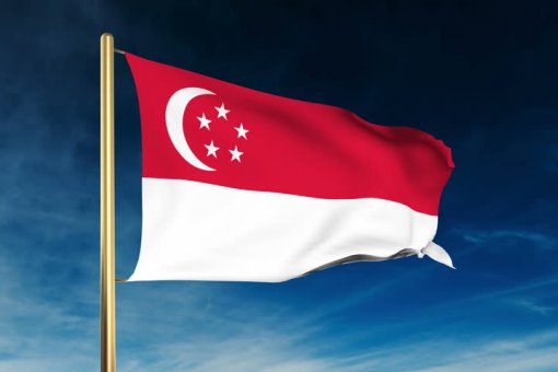 Сингапурские криптобанкоматы закрылись после репрессий центрального банка