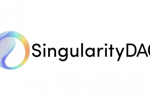 SingularityNET и SingularityDAO получили обязательство в размере 25 миллионов долларов