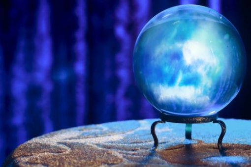 Три наиболее противоречивые модели цен на биткоины: что они сулят криптовалюте?