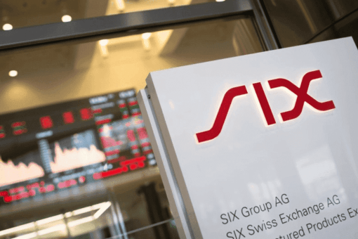 Аналог биткоин-ETF успешно запущен на торгах швейцарской биржи