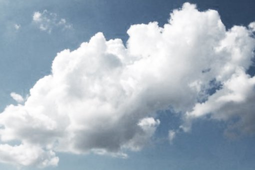 Fairlead Strategies: биткоин может продемонстрировать ралли в ближайшей перспективе