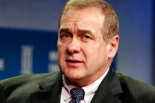 Прогнозы Скотта Минерда из Guggenheim Investment оказываются неоднозначными