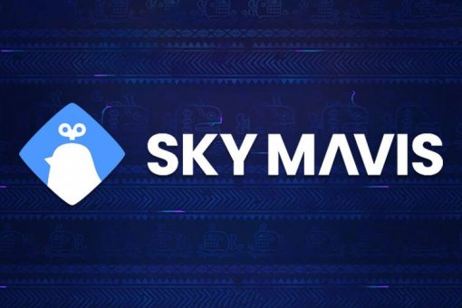 Sky Mavis объединяется с Google Cloud, чтобы избежать еще одного взлома