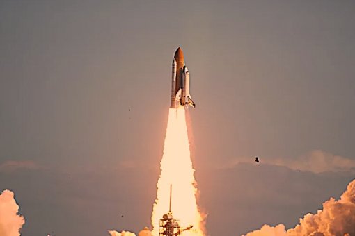 Биржевые токены стремительно растут и могут привести к регуляторным проблемам