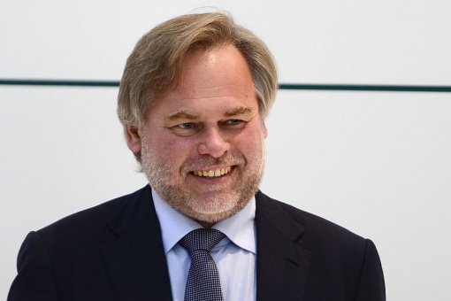 Основатель «Лаборатории Касперского» рассказал, когда начнется массовое внедрение криптовалют