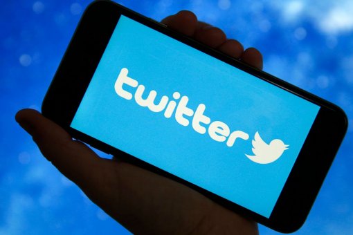 Генеральный директор Twitter пожертвовал 1 миллион долларов Coin Center