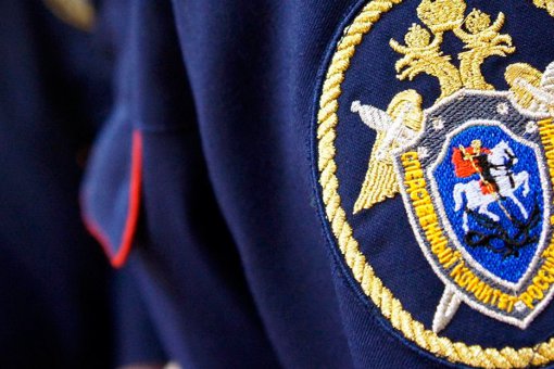 Суд Саратова рассмотрит дело о грабеже майнинг-фермера 