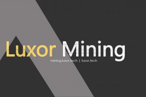 Luxor запускает новый бизнес по покупке и продаже биткоин-майнинговых машин