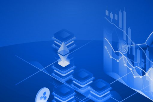 Новое исследование ZenGo пролило свет на передовые атаки, происходящие на блокчейне Ethereum