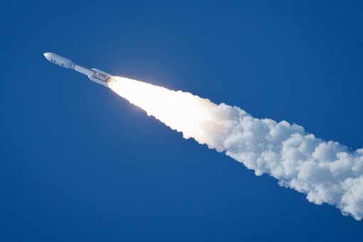 5 причин того, что цена биткоина готова к взлету в ближайшее время