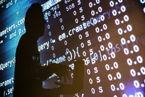 Фонды цифровых активов видят наибольший приток средств  с февраля