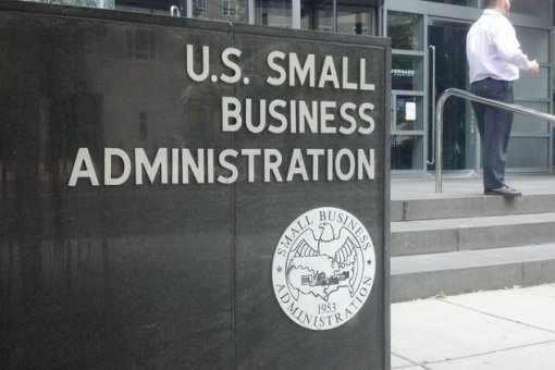 36% малых и средних предприятий США принимают платежи криптовалюты