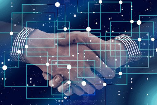 Протокол смарт-контрактов RSK пытается добавить DeFi в Биткойн