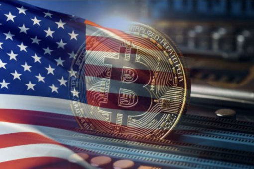 В США предложили интегрировать биткоины в традиционную банковскую систему 