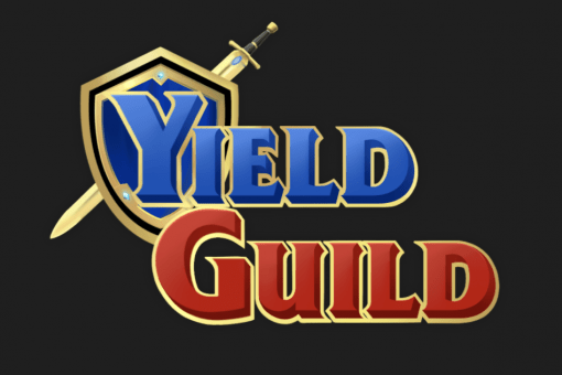 Yield Guild Games (YGG) собрал 4,6 миллиона долларов в раунде финансирования под руководством Andreessen Horowitz