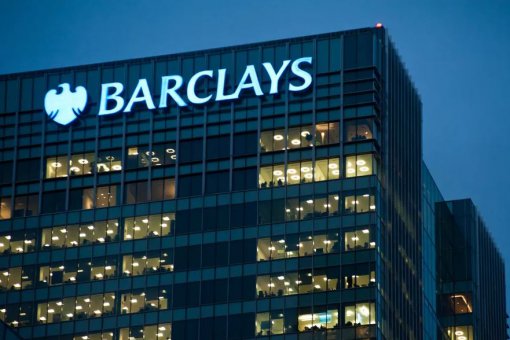 "Coinbase" получила лицензию британского финрегулятора и заключила сделку с "Barclays"