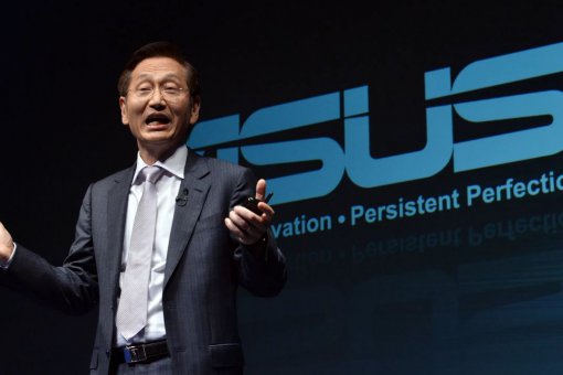 В "Asus" выпустили материнскую плату для майнинга на 20 видеокарт