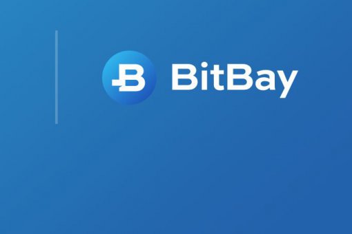 Польская криптовалютная биржа "Bitbay" переезжает на Мальту