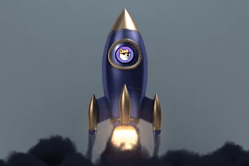 Dogechain возобновила аирдроп токенов DC после сбоя из-за перегрузки сети