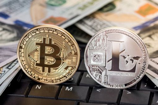 Эксперты уже смело предсказывают, что Лайткоин достигнет уровня в $1,000 всего за шесть дней, и даже то, что он может вырасти до $20,000 в ближайшие четыре-пять лет.