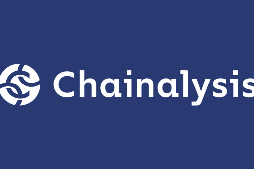 Chainalysis покупает биткоин для диверсификации портфеля через NYDIG 
