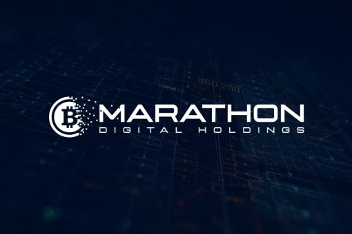 Marathon увеличил добычу ВТС на 66% в июле