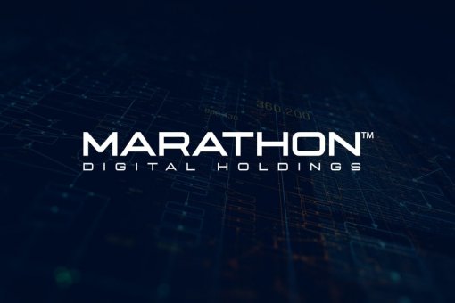 Marathon Digital (MARA) сообщил о выручке в Q3 в размере 12,7 миллиона долларов
