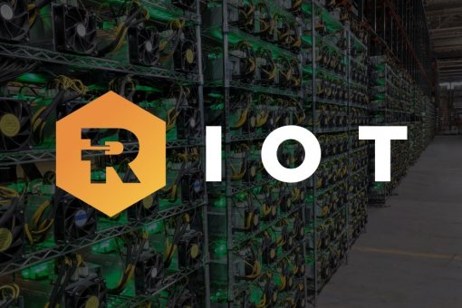 Riot Blockchain покупает поставщика электрооборудования ESS Metron за 50 миллионов долларов