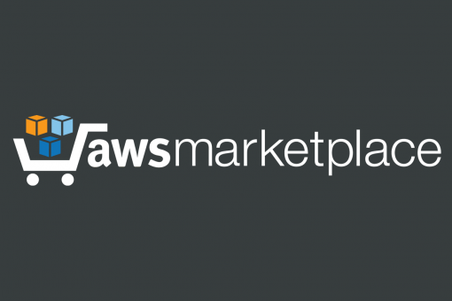 AWS Marketplace продает сервис децентрализованной электронной торговли Origin