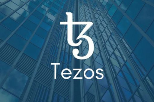 Tezos делится подробностями своего сотрудничества с Google Cloud