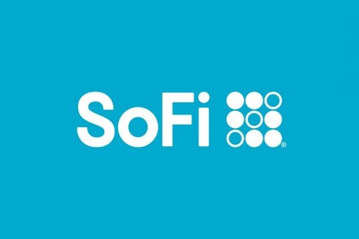 SoFi станет публичной через слияние с SPAC