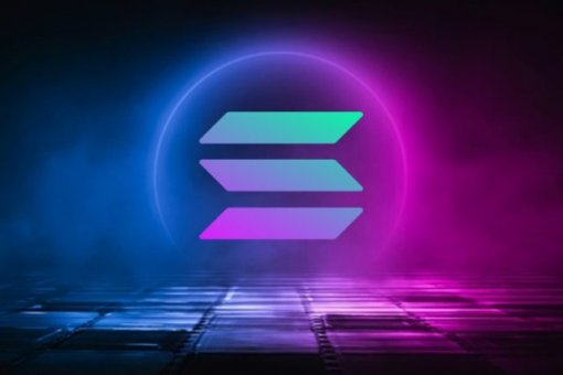 Solana может вырасти на 40%, несмотря на медвежьи настроения на рынки