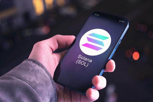 Что такое Solana Pay и как это работает?