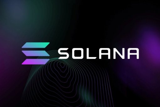 Активные кошельки, использующие Solana, выросли более чем на 58% с начала этого года