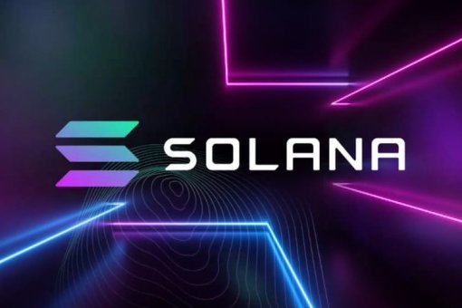Токен Solana (SOL) рискует упасть еще на 45%